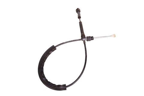 Lanovod řazení řadící 5Q0711265N