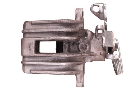 Brzdový strmeň zadný ľavý 8E0615423X