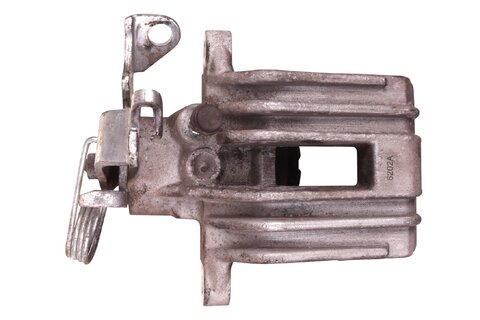 Brzdový strmeň zadný pravý - 8E0615424