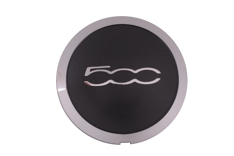 Krytka alu kolesa (1ks)