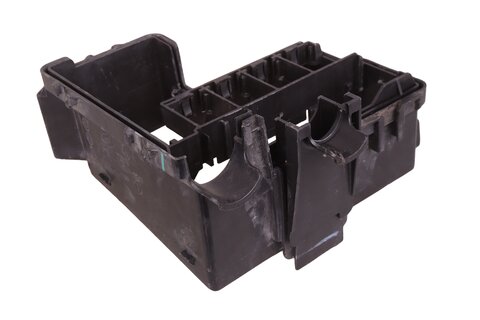 Kryt pojistek - 24384JY00A