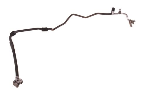 Hadica klimatizácia 1J1820741 Q/G/K/D