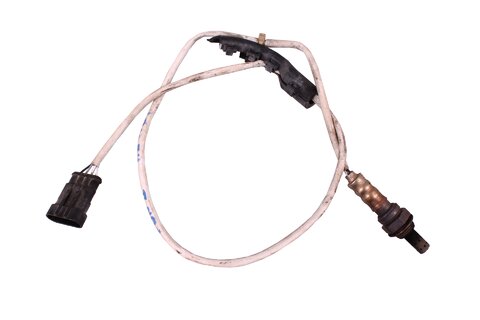 Lambda sonda - 46807454