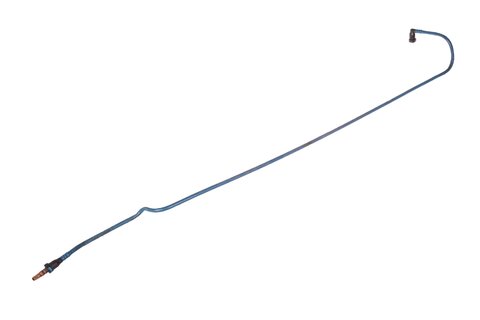 Palivová trubka k čerpadlu 7H0201360D