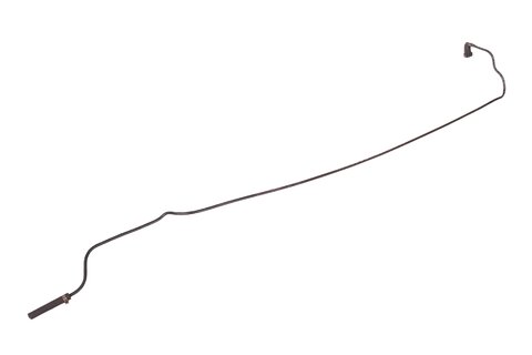 Palivová trubka k čerpadlu 7H0201355