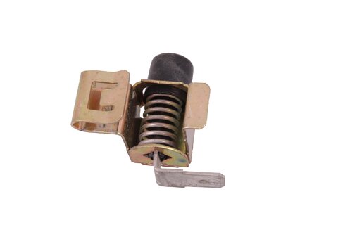 Spínač páky ručnej brzdy 71719038