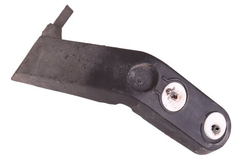 Držák zadního nárazníku levý 13306362