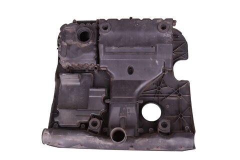 Kryt motoru horní   filtrbox 1.4 036129607DD