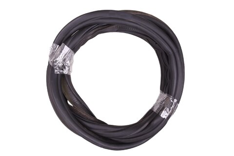 Gumové těsnění víka kufru hatchback 5G6827705E