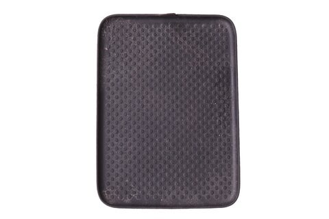 Gumová podložka středový panel zadní 5G0863328J