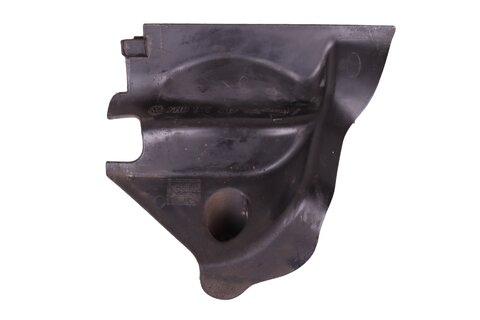 Kryt baterie 7H0915437