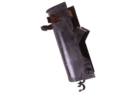 Držák palivového filtru 7H0127224B
