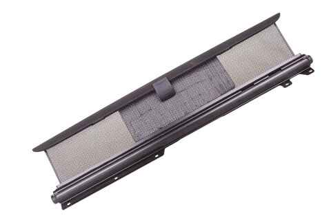 Sluneční roletka zadních dveří levá combi 3AF861333