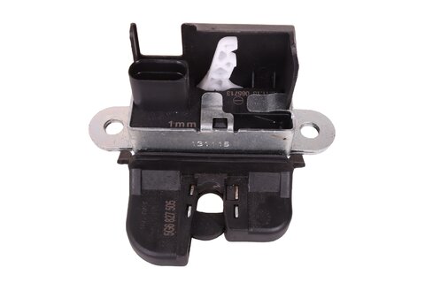 Zámek pátých dveří 5G6827505B