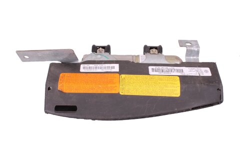 Airbag bočný pravý predný