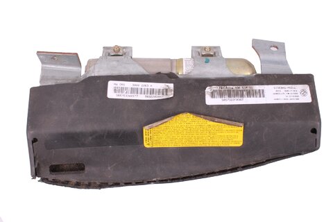 Airbag bočný ľavý predný