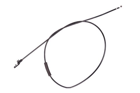 Lanko otvírání kapoty 7H1823530A