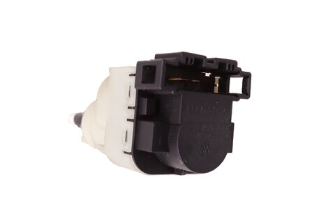 Spínač spojkového pedálu 8E0927189B