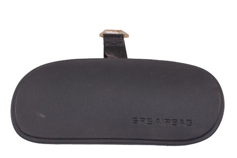 Kryt airbagu spolujazdca -2002