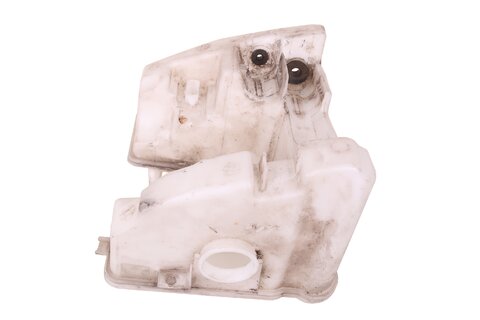 Nádobka ostřikovačů dolní 3,4L (s ostřikem světel) 3AA955453J