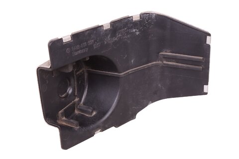 Kryt jednotky ABS 3AB614321