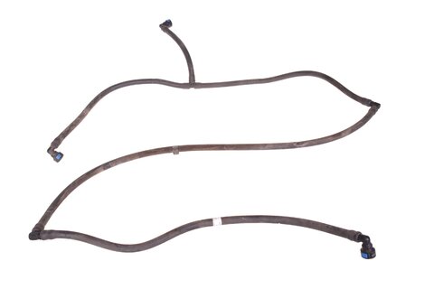 Hadice ostřikovačů světel 3AA955970