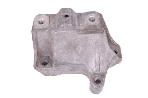 Konzole uložení převodovky levá 5Q0199117A