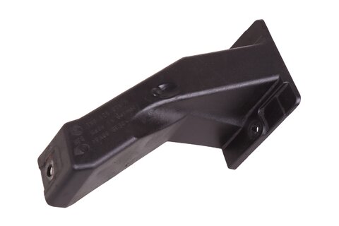 Držák vzduchového filtru 7H0129671B