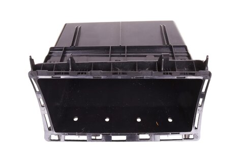 Přihrádka odkládací 5G1857925D