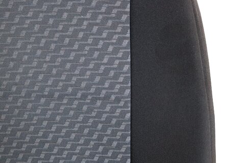 Sedadlo řidiče mechanické 2E0881405G