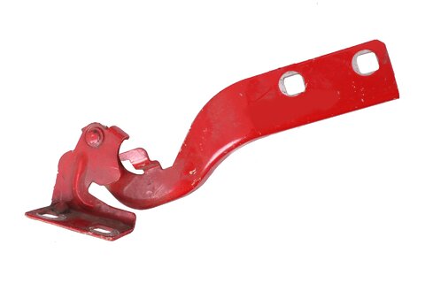 Pánt kapoty pravý -2014