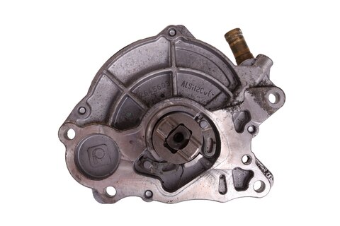 Tandemové čerpadlo 03L145100H