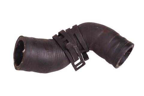 Hadice vodní (termostat - vodní trubka) 03L121063G