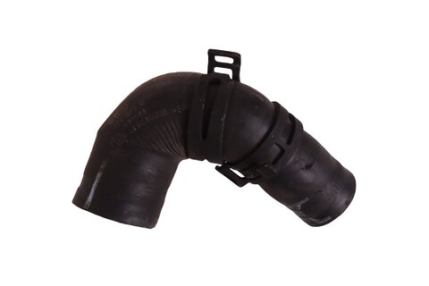 Hadice vodní (příruba - vodní trubka) 03L121063H