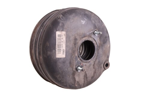 Posilovač brzd 2E0612107B