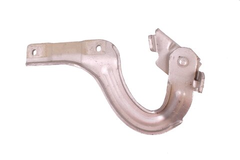 Pánt kapoty pravý 2004-