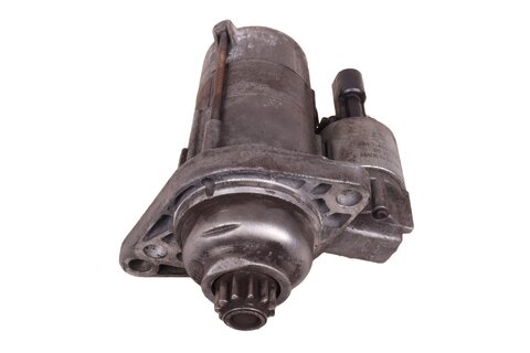 Startér - 02Z911023H