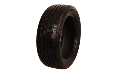 Pneumatika LETNÍ 225/50 R17 98Y Barum Bravuris 5 HM XL (6,5 mm) rok 2019