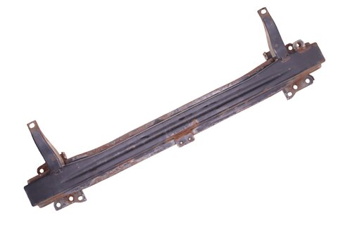 Výstuha predného nárazníka 1K8807109D