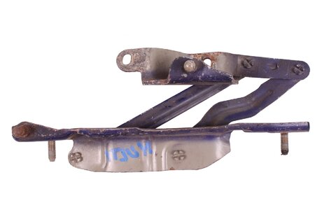 Pánt kapoty pravý -2004