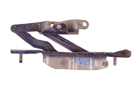 Pánt kapoty ľavý -2004