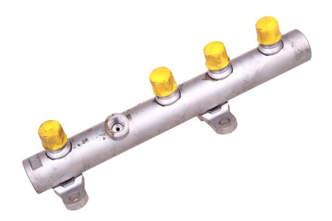 Rozdělovač paliva levý 059130089AA