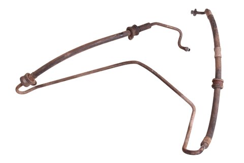 Tlaková hadice posilovače řízení 2E1422894