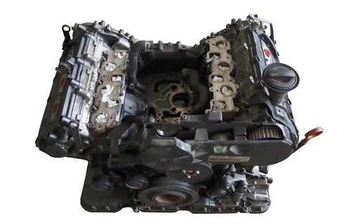 Motor BPP