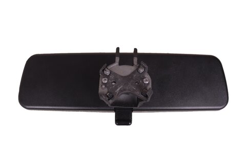 Zrcátko vnitřní cloněné - 7N0857511MSMA