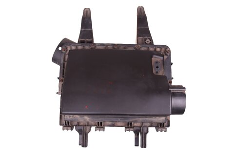 Filtrbox 2E0129601D