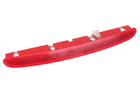 Tretie brzdové svetlo 13282241 combi