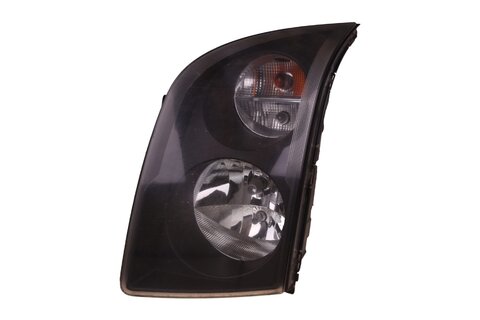 Světlo přední levé H7 H7 2E1941005