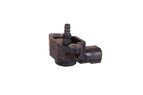 Snímač tlaku sacího potrubí 2E0906051A