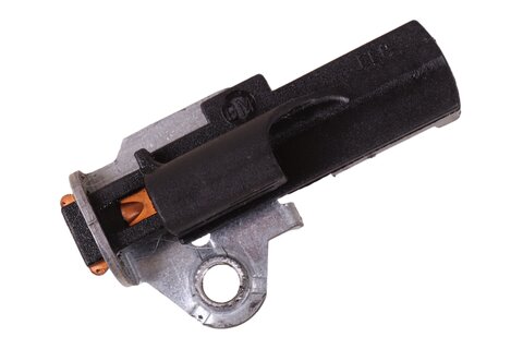 Spínač ruční brzdy 90584275